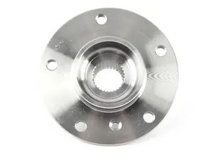 E39 Rear Wheel Hub - Priced Each