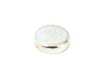 ES#2802081 - 59103113 - FROST PLUG - 36.6MM - Rein - Audi Volkswagen