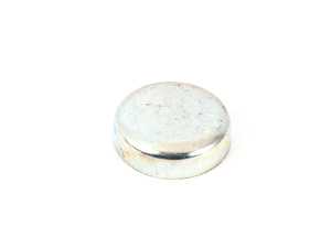 ES#2802081 - 59103113 - FROST PLUG - 36.6MM - Rein - Audi Volkswagen