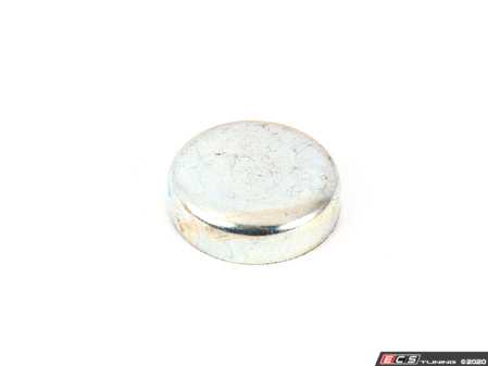 ES#2802081 - 59103113 - FROST PLUG - 36.6MM - Rein - Audi Volkswagen