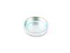 ES#2802081 - 59103113 - FROST PLUG - 36.6MM - Rein - Audi Volkswagen