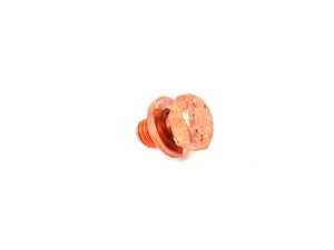 ES#15260 - 07119915057 - SCREW - Genuine BMW - BMW
