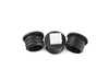 ES#4039971 - 34216869617 - Guide Bushing Set - Priced Per Caliper - Rubber sleeves & caps to protect caliper guides. - URO - BMW MINI