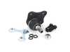 ES#2828458 - 1J0407366J - Ball Joint - URO - Volkswagen