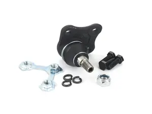 Ball Joint