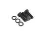 ES#2828458 - 1J0407366J - Ball Joint - URO - Volkswagen