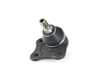 ES#2828458 - 1J0407366J - Ball Joint - URO - Volkswagen
