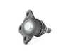 ES#2828458 - 1J0407366J - Ball Joint - URO - Volkswagen