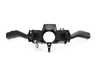 ES#2064714 - 5K0953502K9B9 - SWITCH - Genuine Volkswagen Audi - 