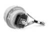 ES#5443577 - 22116778610 - Upper Engine Mount - Connects and dampens the engine to the upper side frame. - Bremmen Parts - MINI