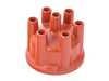 ES#4135497 - 12111363422 - Distributor Cap - Bosch - BMW