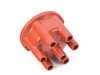 ES#4135497 - 12111363422 - Distributor Cap - Bosch - BMW
