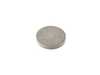 ES#2866007 - 056109577 - Valve Clearance Disc - Priced Each - Replace important hardware. 31 x 4.1mm - Febi - Volkswagen