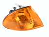 ES#4070497 - 63136902765 - Front Turn Signal Assembly - Left - Amber turn signal assembly - Magneti Marelli - BMW
