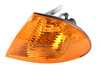 ES#4070498 - 63136902766 - Front Turn Signal Assembly - Right - Amber turn signal assembly - Magneti Marelli - BMW