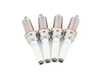 ES#4149570 - 06k905601mKT2 -  Performance Spark Plugs - Set Of Four  - NGK upgrade spark plugs originally found in the Audi RS7. - NGK - Audi Volkswagen