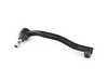 ES#4839646 - 32109808839 - Tie Rod End - Left - Repair your MINI steering clunk - Delphi - MINI
