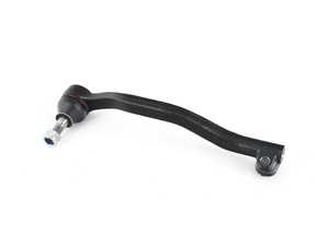 ES#4839646 - 32109808839 - Tie Rod End - Left - Repair your MINI steering clunk - Delphi - MINI