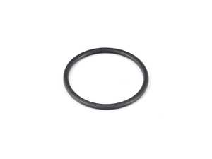 ES#4144992 - 06A121119 - Water Pump O-Ring - Ensure a proper seal when installing a new water pump. 53x4mm - Victor Reinz - Audi Volkswagen