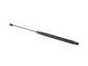 ES#2594448 - 2038800029 - Hood Gas Strut - Right Side - Stabilus - Mercedes Benz