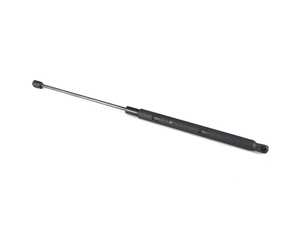 ES#2594448 - 2038800029 - Hood Gas Strut - Right Side - Stabilus - Mercedes Benz