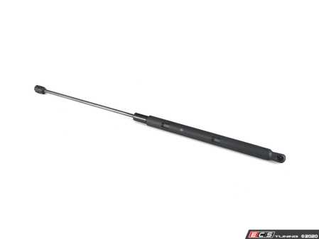 ES#2594448 - 2038800029 - Hood Gas Strut - Right Side - Stabilus - Mercedes Benz