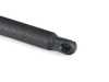 ES#2594448 - 2038800029 - Hood Gas Strut - Right Side - Stabilus - Mercedes Benz