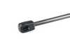 ES#2594448 - 2038800029 - Hood Gas Strut - Right Side - Stabilus - Mercedes Benz