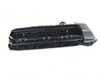 ES#4141420 - 11127512839 - Valve Cover - (NO LONGER AVAILABLE) - A complete valve cover assembly - Vaico - 