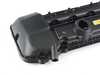 ES#4141420 - 11127512839 - Valve Cover - (NO LONGER AVAILABLE) - A complete valve cover assembly - Vaico - 