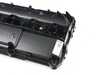 ES#4141420 - 11127512839 - Valve Cover - (NO LONGER AVAILABLE) - A complete valve cover assembly - Vaico - 