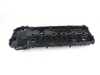 ES#4141420 - 11127512839 - Valve Cover - (NO LONGER AVAILABLE) - A complete valve cover assembly - Vaico - 