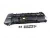ES#4141420 - 11127512839 - Valve Cover - (NO LONGER AVAILABLE) - A complete valve cover assembly - Vaico - 