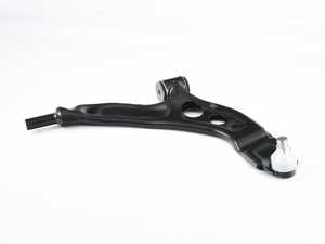 ES#4147121 - 31126879842 - Lower Control Arm / Wishbone With Ball Joint - Right - Replace your damaged or worn out control arm - Vaico - MINI