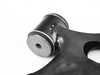 ES#4876390 - 31126879842 - Lower Control Arm / Wishbone With Ball Joint - Right - Replace your damaged or worn out control arm - Bremmen Parts - MINI