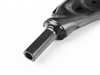 ES#4876390 - 31126879842 - Lower Control Arm / Wishbone With Ball Joint - Right - Replace your damaged or worn out control arm - Bremmen Parts - MINI