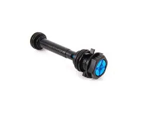 Drain Plug - With Sleeve