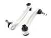 ES#4158729 - 034-401-1065 - 034 Motorsport Density M3 Arms - A complete, drop-in replacement for factory control arms for both M and Non-M models. - 034Motorsport - BMW