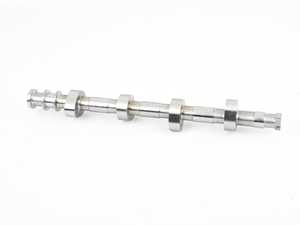 ES#3246388 - 0457A1721-L0 - Audi S4 V8 4,2L (BBK) - Exhaust Camshaft - Left Side - Performance Exhaust Camshaft - Left Side - Schrick - 