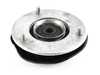 ES#2884325 - 31331139437 - E34 Strut Mount - A common source of noise in the front suspension - Vaico - BMW
