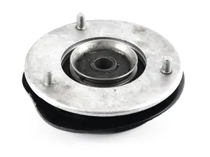 E34 Strut Mount