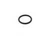 ES#23136 - 11361703713 - O-RING - SEE MOQKT - Genuine BMW - BMW
