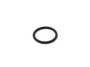ES#23136 - 11361703713 - O-RING - SEE MOQKT - Genuine BMW - BMW