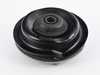 ES#2884325 - 31331139437 - E34 Strut Mount - A common source of noise in the front suspension - Vaico - BMW