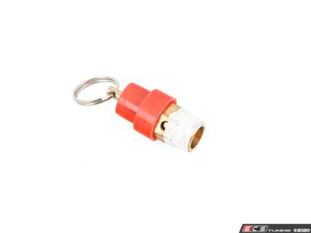 ES#3970073 - b1100031relief - Relief Valve For Media Blaster - Bav Auto Tools - Audi BMW Volkswagen Mercedes Benz MINI Porsche