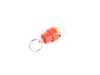 ES#3970073 - b1100031relief - Relief Valve For Media Blaster - Bav Auto Tools - Audi BMW Volkswagen Mercedes Benz MINI Porsche