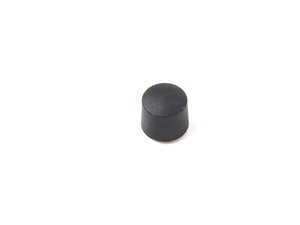 ES#180951 - 65126949275 - E90 Radio Knob - The replacement knob that controls the radio function - Genuine BMW - BMW