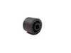 ES#180951 - 65126949275 - E90 Radio Knob - The replacement knob that controls the radio function - Genuine BMW - BMW