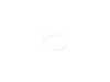 ES#15779 - 07119963080 - Gasket Ring - See MOQKT - Genuine BMW - BMW