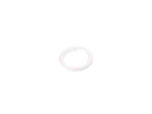ES#15779 - 07119963080 - Gasket Ring - See MOQKT - Genuine BMW - BMW